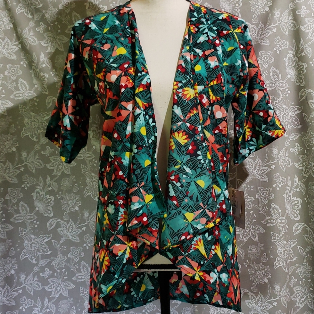 🔥3 for $15🔥 Lularoe Bianka Cardigan
